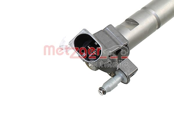 Injector METZGER 0871042